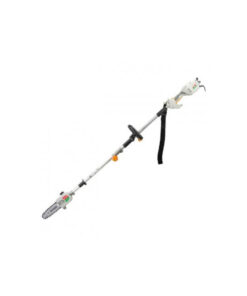 Rear Motor Pole Saw 1000W | Ryobi