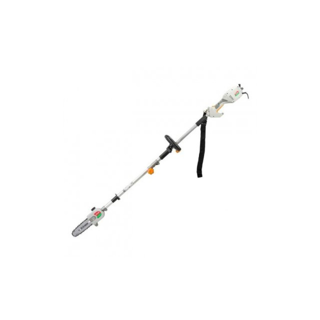 Rear Motor Pole Saw 1000W | Ryobi