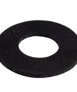 Rubber Ring Ir 20Mm