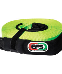 Efs Recon Snatch Strap 9M X 8000Kg