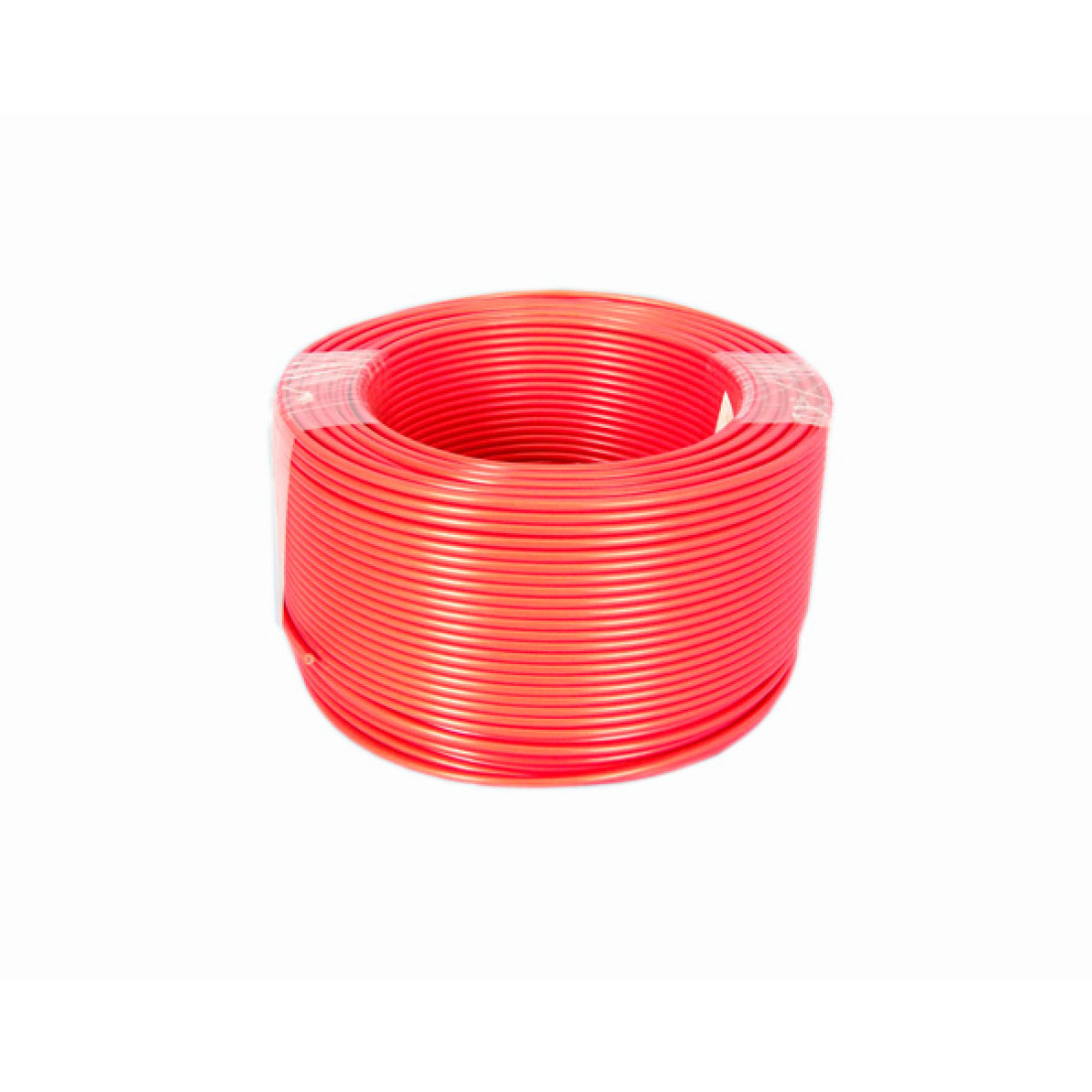Cable House Wire Black 10M 1.5Mm