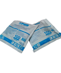 Pws Super Water Sanitiser