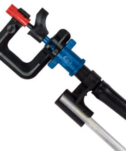 Micro Rainjet Rotating Kit 0.5M