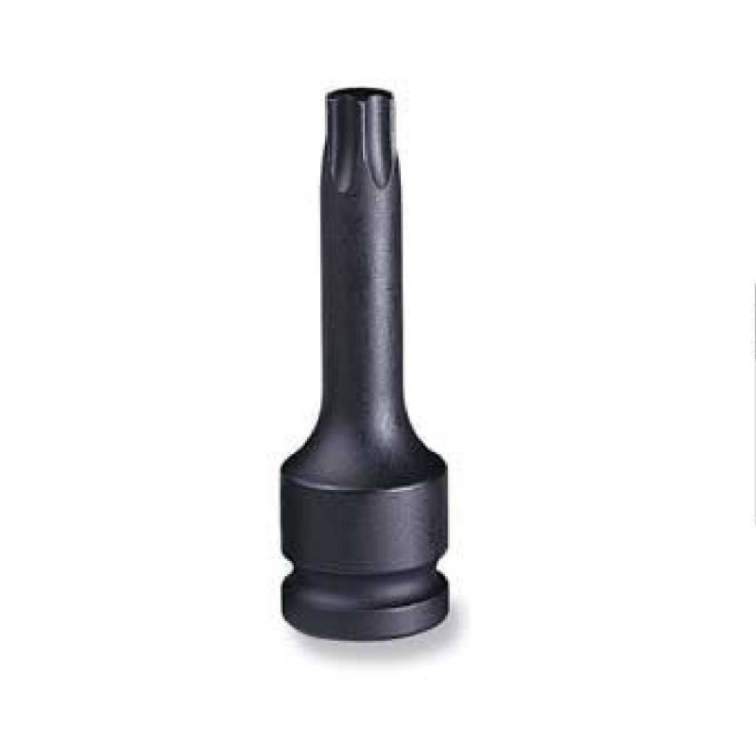 S06A4T70 1/2 Inch Dr Star Bit Impact Socket T70