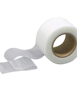 Xwt Dominion Reinforced Patch Roll