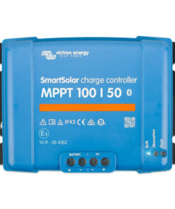 Victron Smartsolar Mppt 100/30