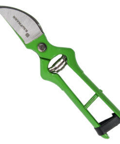 Kaufmann Secateur Sunflower