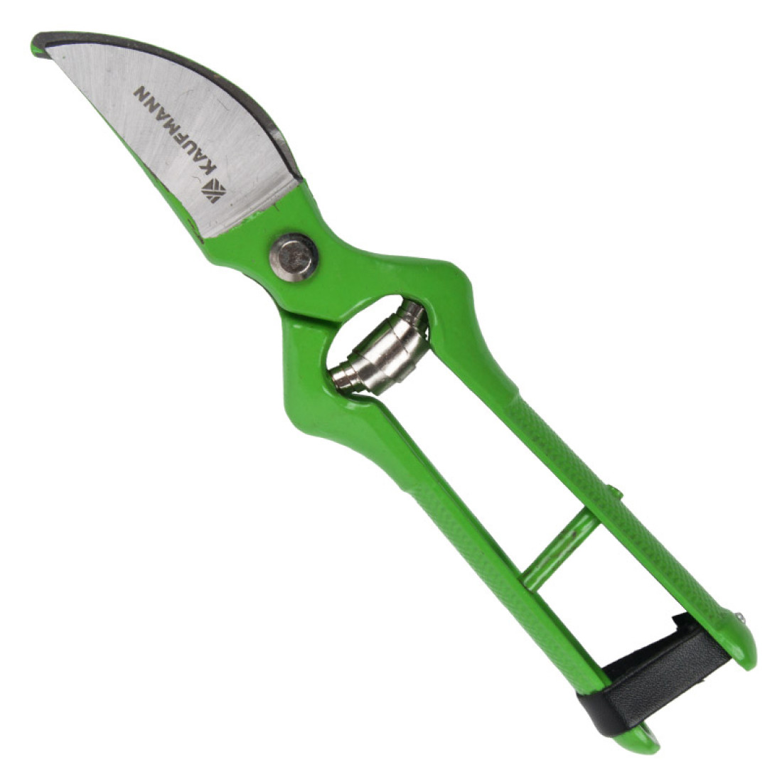 Kaufmann Secateur Sunflower