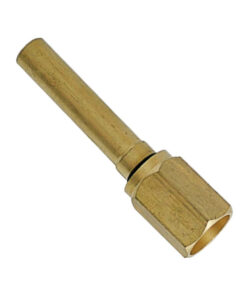 Afrox Transarc Mixer