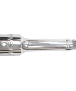 S24Hc4125 Jonnesway 5Inch Extension