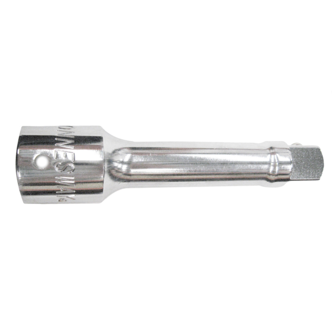 S24Hc4125 Jonnesway 5Inch Extension