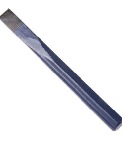Aftool Cold Chisel 150X13