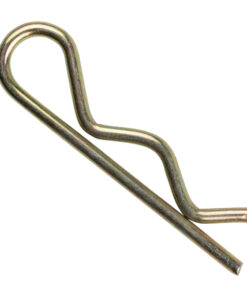 Grip Clip 16-27Mm 5Mm S13