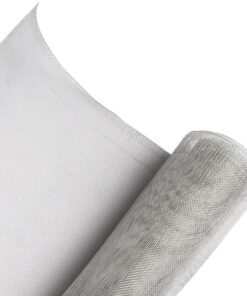 Aluminium Mesh Pm 900Mm 30M