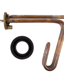 Andris Lux Element 1.5Kw 230V For 10L