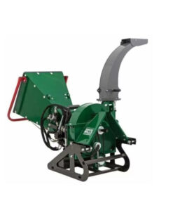 4? Pto Wood Chipper â Woodland Mills Wc46