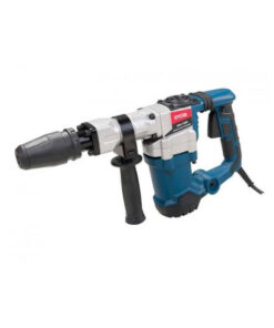 1200W Demolition Hammer