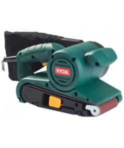 Belt Sander 720W Belt