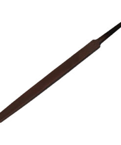 Afile Flat Smooth File 200Mm