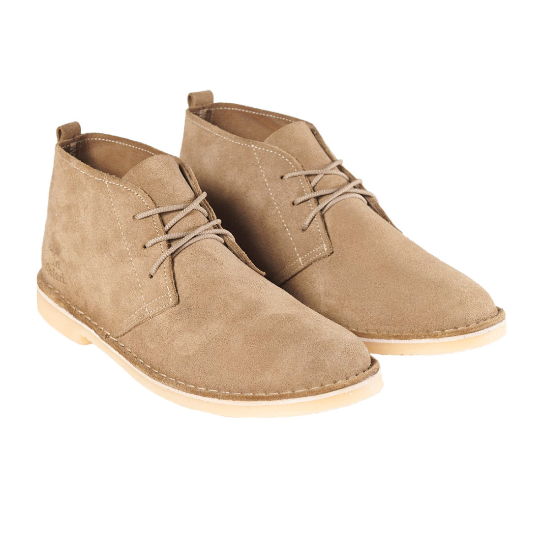 Bata Safari Expedition Mens Donkey Size 12 - Image 2