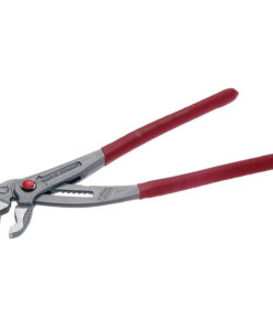 Kraftwerk Hightech 400 Mm Water Pump Pliers