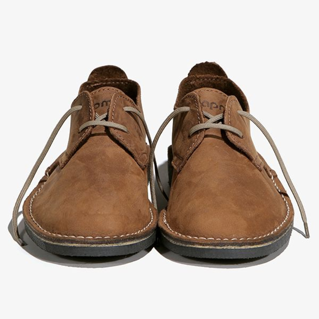 Bp Meter Rossmax Mw701F Auto Arm – Xl Digits , 2 Users - Image 2