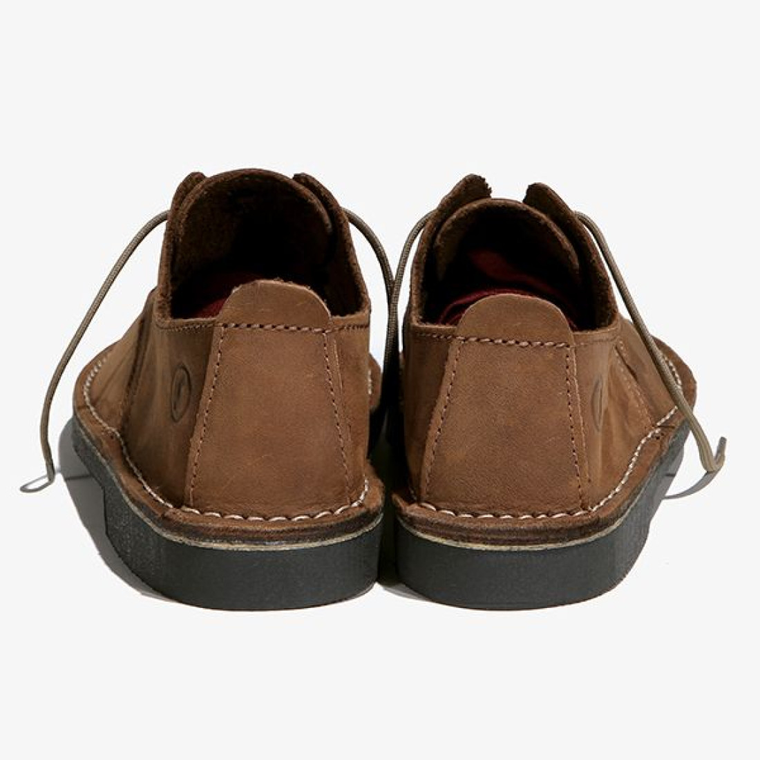 Bp Meter Rossmax Mw701F Auto Arm – Xl Digits , 2 Users - Image 4