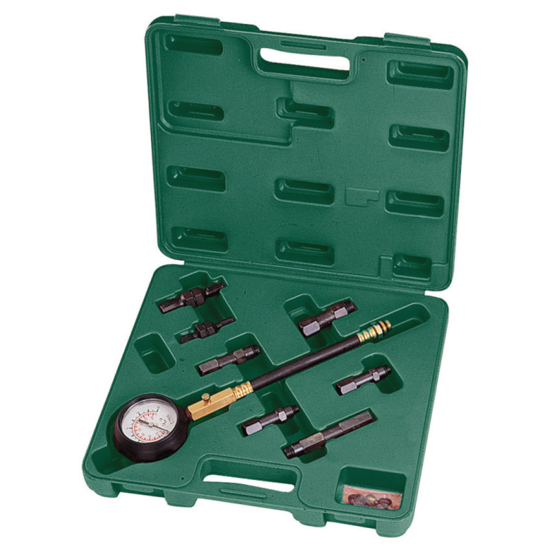 Ai020052 Jonnesway Petrol Engine Compression