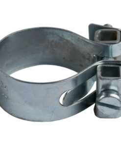 Clamp Utility 14-18Mm