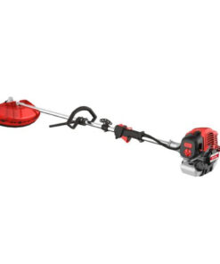 Titantec Bc260T Consumer 26Cc Brushcutter