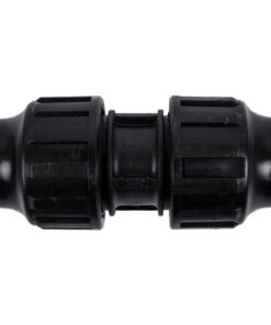 Agri Coupling Compression Tn 90Mm