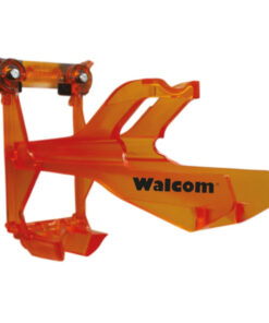 60171 Walcom Magnetic Spray Gun Holder