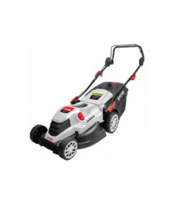 Lawnmower Electric 1800W 420Mm Plastic Deck