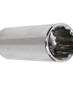 S65Hd3214 3/8 Dr 12Pt Deep Socket 9/16 Inch
