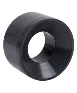 Bush Reducing Solvent 40X32Mm