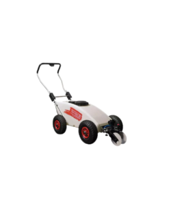 Go-Line 30 Sport Field Line Marking Machine