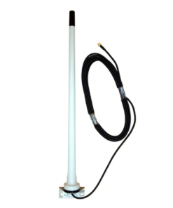 Gallagher Long Range Sms Controller Antenna