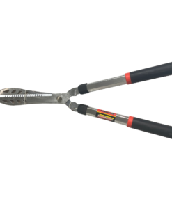 Shear Hedge Hduty Aluminium Handle