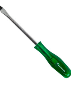Kaufmann Screwdriver Engineer 8X125Mm
