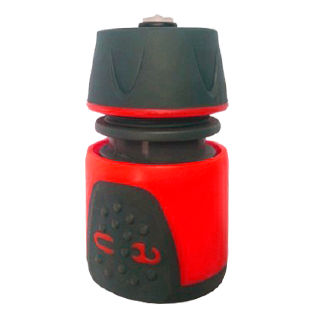 ½â Hose Connector Quick Coupler Water Stop