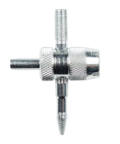Tyre Valve Tool Pcl
