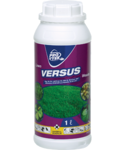 Versus (Super Lawnweeder) - 1L