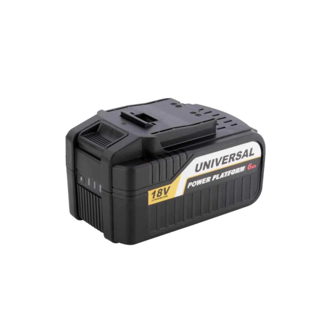 18V One+ Battery 6000Mah