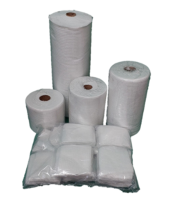 100Mm 20M Sbp Membrane Roll - Waterproofing Membrane