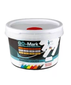 Go-Line Marking Paint 10L