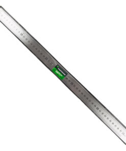 Kaufmann Ruler Steel 600Mm
