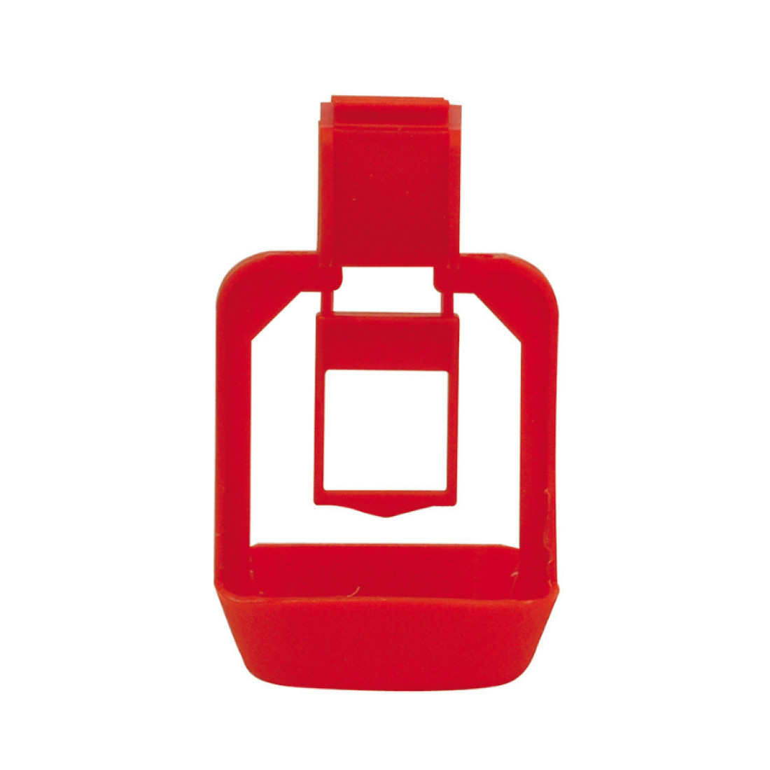 Poltek Water Drinker Drip Cup To Fit Square Pipe - Image 2