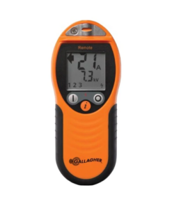 Gallager I Series Tester Remote