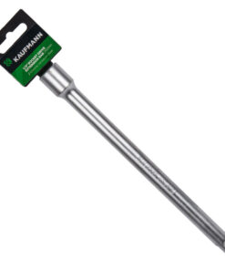 Kaufmann Socket Extension 1/2 Drive 250Mm