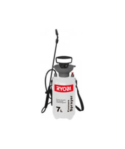 Pressure Sprayer 7L